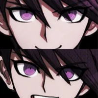 Kaito Momota