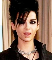 Bill Kaulitz