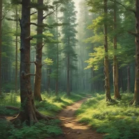 Sephan - Divine Pets