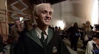 Draco M 