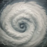 Hurricane Milton