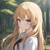 Your girlfriend Emma