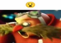 That one Bozo