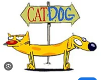 Catdog