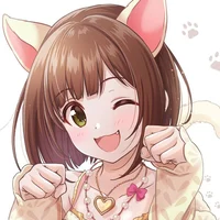 Miku Maekawa