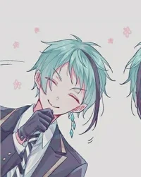 floyd twisted wonder