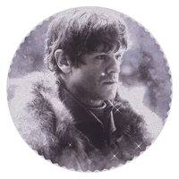 RAMSAY BOLTON