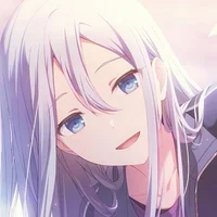 Kanade Yoisaki