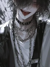 Xavier