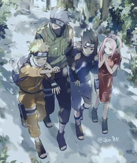 -Team 7-