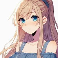 Lying Wife