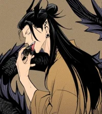 Сугуру Гето