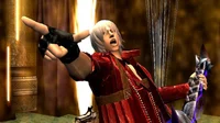 Dante Sparda