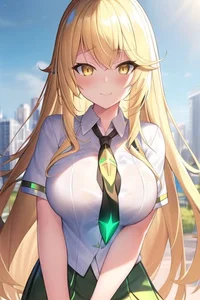 Mythra
