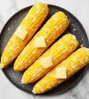 Corn