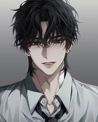 Makoto