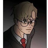 Mr Thomas SBG