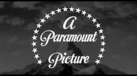 Paramount 1962
