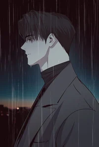 Kichiro