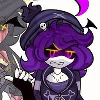 Uzi Doorman