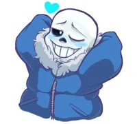 Drunk Fanon Sans