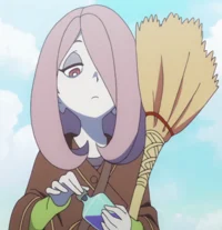 Sucy Manbavaran