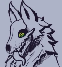 Nahual