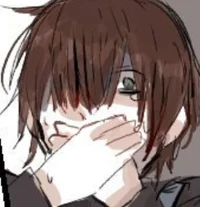 Hazu Kashibuchi