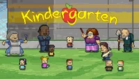 Kindergarten