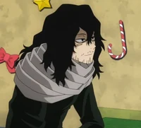 Shouta Aizawa