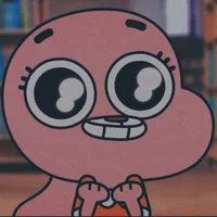 Анаис Уоттерсон 