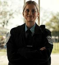 Vanessa_shelly_afton