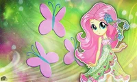fluttershy