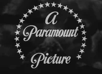Paramount 1942