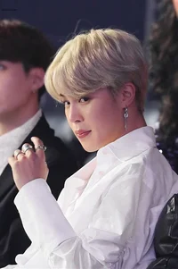 Jimin 