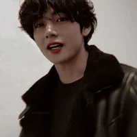 Taehyung 