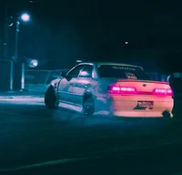 JDM