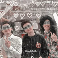 TheBrianMaps