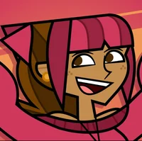 Alice Valentine - EE