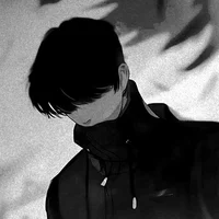 Lance - Best friends