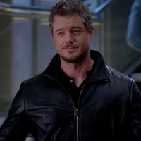 Mark Sloan