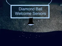 Diamond Ball