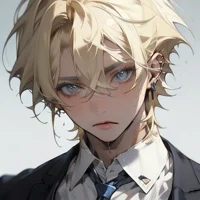 00 Teacher Boyfriend