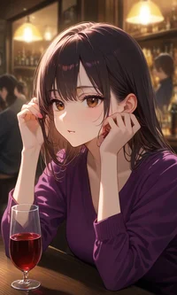 Charlotte Realmheart