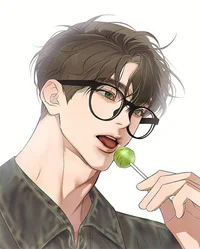 Jiro
