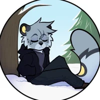 Promises To Keep-VN