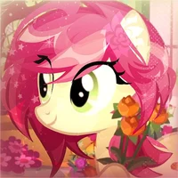 Roseluck
