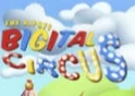 BIGITAl Circus au