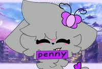 Penny 
