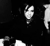 Билл Каулитц